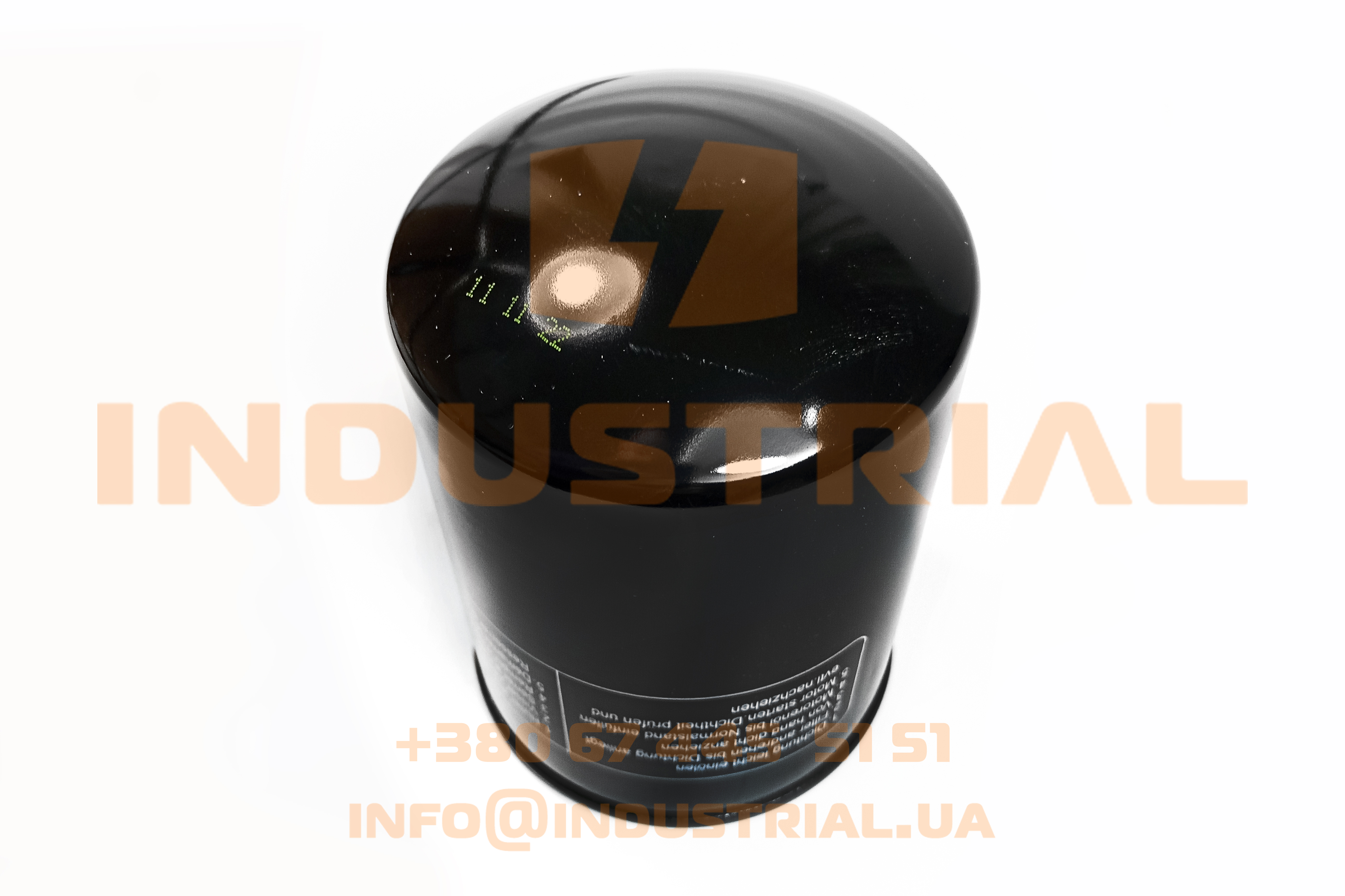 SFF 7242637 SF FILTER